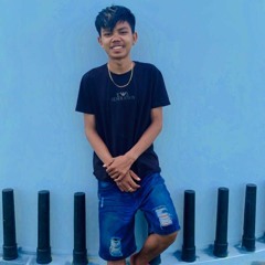 REZKI_ARCD21 - DJ RIP LOVE  BREAKBEAT FULL BASS TERBARU 2022 SPESIAL REQ WELDHY_ARCD😎