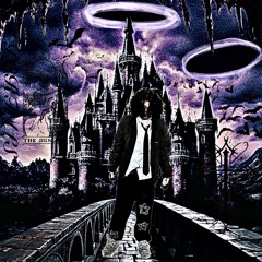 portals (feat. B€BOP)