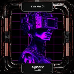 GYSÈLE - Lets get it
