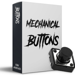 Mechanical Buttons (preview)