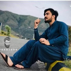 Burak Balkan - Missing You ft. Mattyas(MP3_128K).mp3