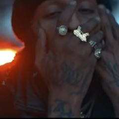 YFN Santana ft. J. Stalin - On Go