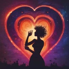 Heartbeat Highway xmix Cannons