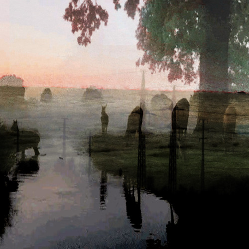 ZEMOTED - All Hallows' Eve