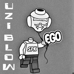 UziBLoW