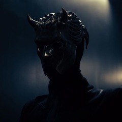 Rauchi b2b MANHUK_-_ZAPPENDUSTER