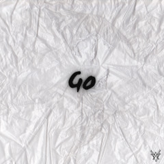 Go (Remix)
