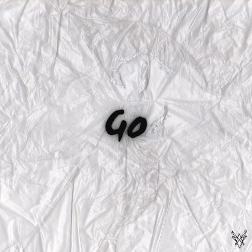 Go