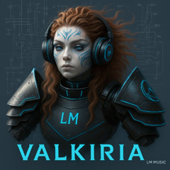 VALKIRIA