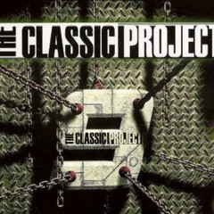 The Classic Project vol.9 "70's 80's 90's"