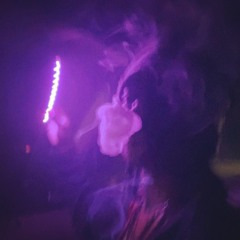 all songs