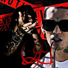 CDobleta X Ele A El Dominio - CEH |Prod.Serdn4|