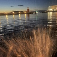 Young and Beautiful (Lana Del Rey cover)