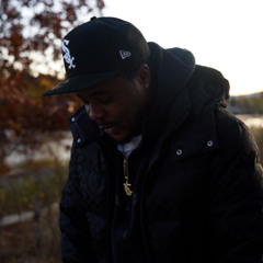 Lil Flexican Vibe to the beat