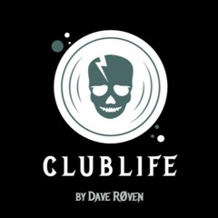 Clublife 18