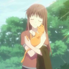 Piano Medley of Fruits Basket フルーツバスケット(14 Tracks all in 1)