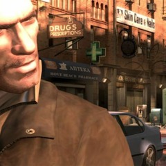 no one gets it [2023]