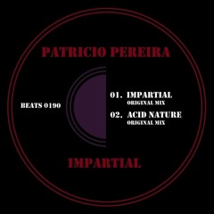 Impartial (Preview) [Beats HD]