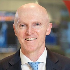 Westpac's Callow on the A$ outlook in 2024