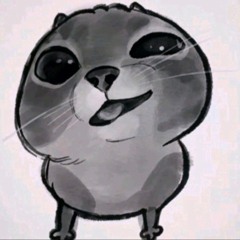 bad and boo night fever