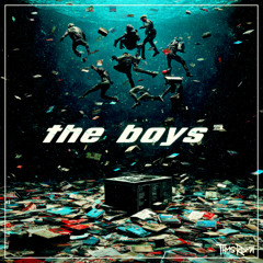 The Boys