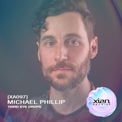 XA097 // Testing the CIA Gateway Process & Going Out of Body w/ Michael Phillip