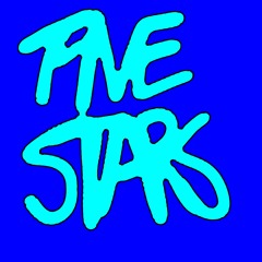 FIVESTARS