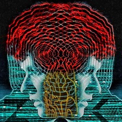 Zolkraft 367 Hypnotik Techno MiX