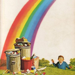 Bussin bussin pop (prod.17KD)