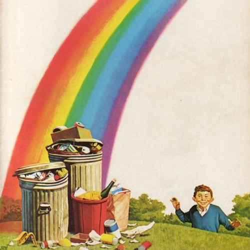 Bussin bussin pop (prod.17KD)