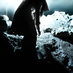 Bloodysanji - LE SOMMEIL & LA SOIE (Prod. Idée Noire.)