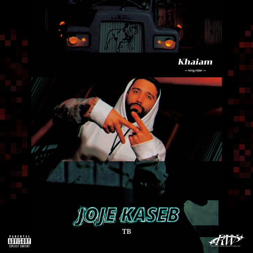 Joje Kaseb