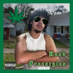 Fuck That Nigga Bob
