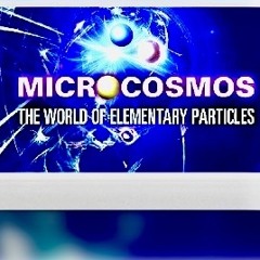 Microcosmos Mix