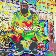 trickshot