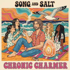 Chronic Charmer