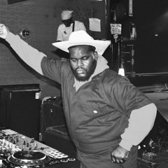 KENNY'S BASEMENT MIX #1