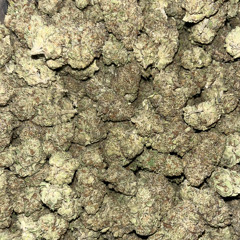 Maryjane (feat. Dboi) by Chent3!