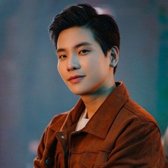 Với Anh Em Vẫn Là Cô Bé x 1 2 3 Ngôi Sao - Quân A.P x GiGi Hương Giang