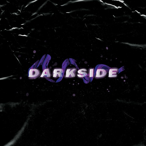 Darkside