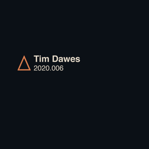 2020.006