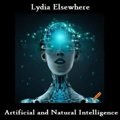Artificial and Natural Intelligence