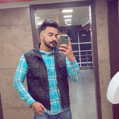 Sikka Amantej Hundal