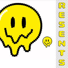 RESENTS ME (˶˃⤙˂˶) W/ JXXSIA (prod. janecocaine x nielyoung)