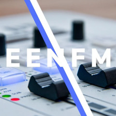 Funky house music at Radio EenFM 18-9-2025