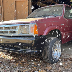 Lil Boosie-They dykin (Classic)