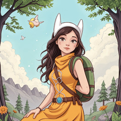 Vega - Adventure is waiting!