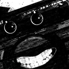 feed the beat machine