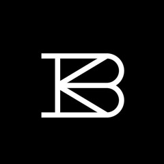 Montw Ketch_Up Moscow Live Set [11 Nov 2024]