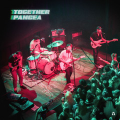 Love & Alcohol (Live from Lincoln Hall)